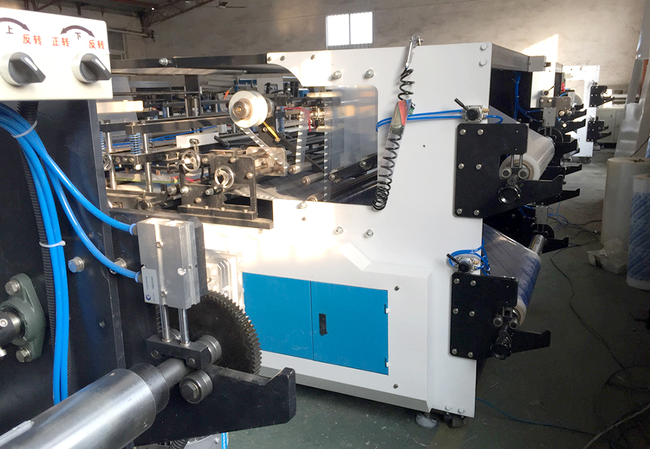 生產(chǎn)設(shè)備