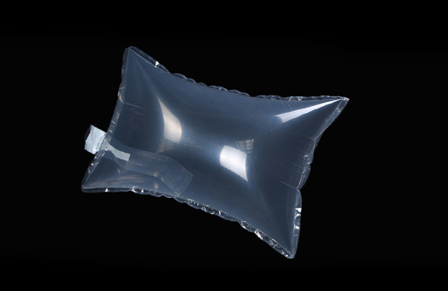 單閥充氣袋 單閥充氣袋