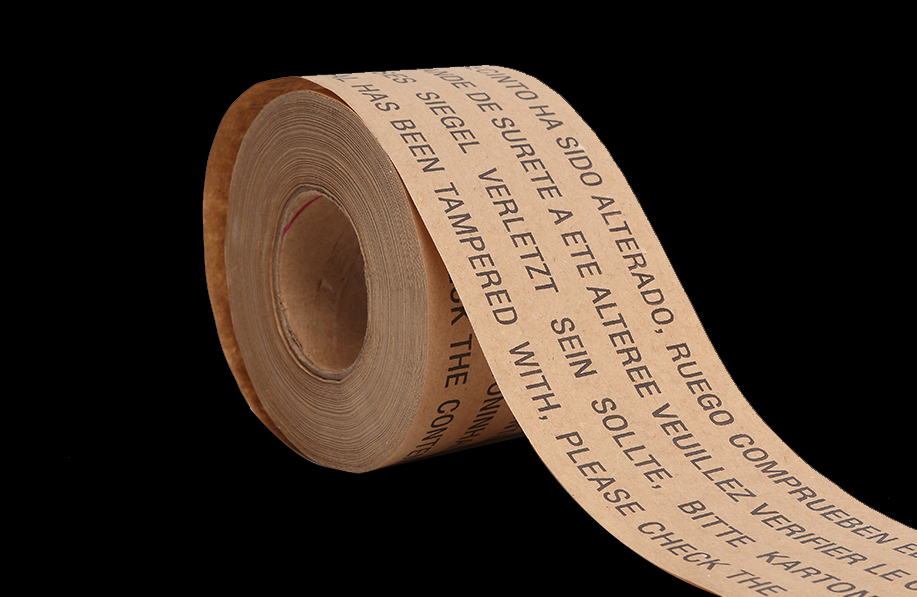 牛皮紙膠 牛皮紙膠