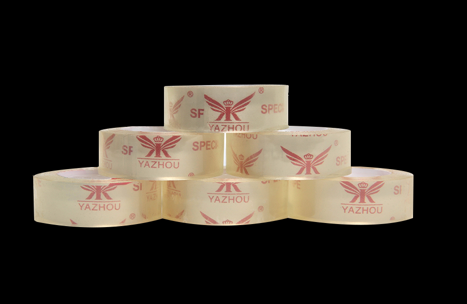 超透膠帶 超透膠帶