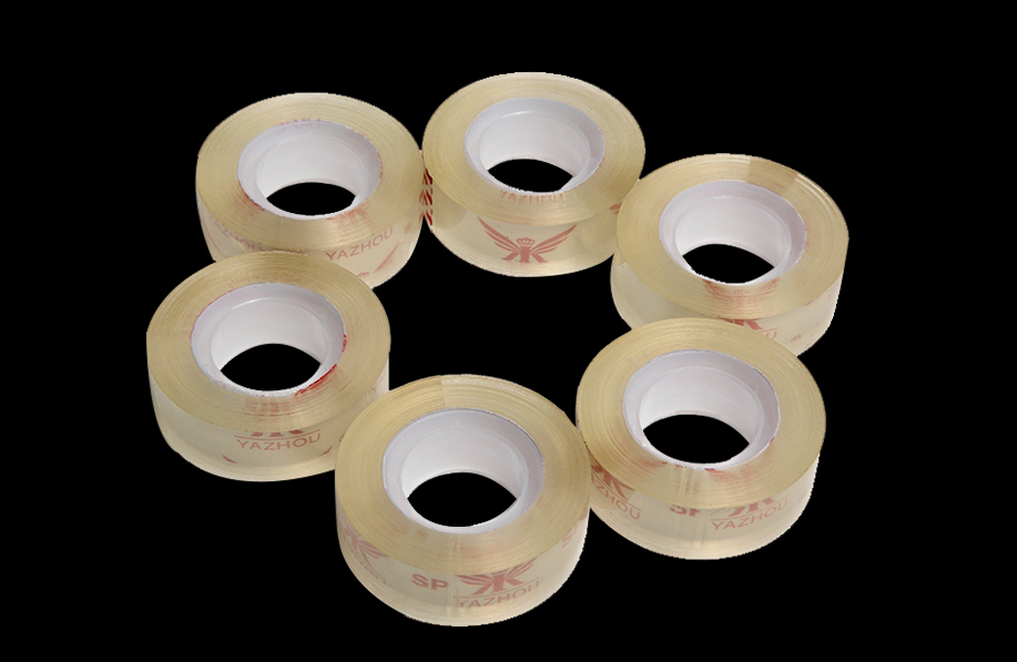 超透膠帶 超透膠帶