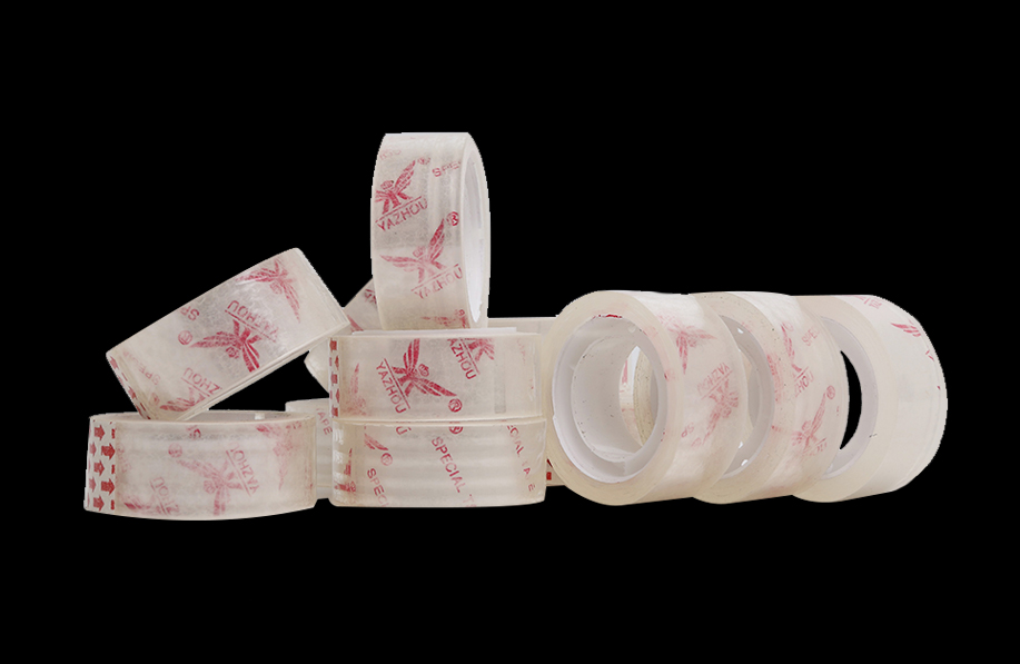 超透膠帶 超透膠帶