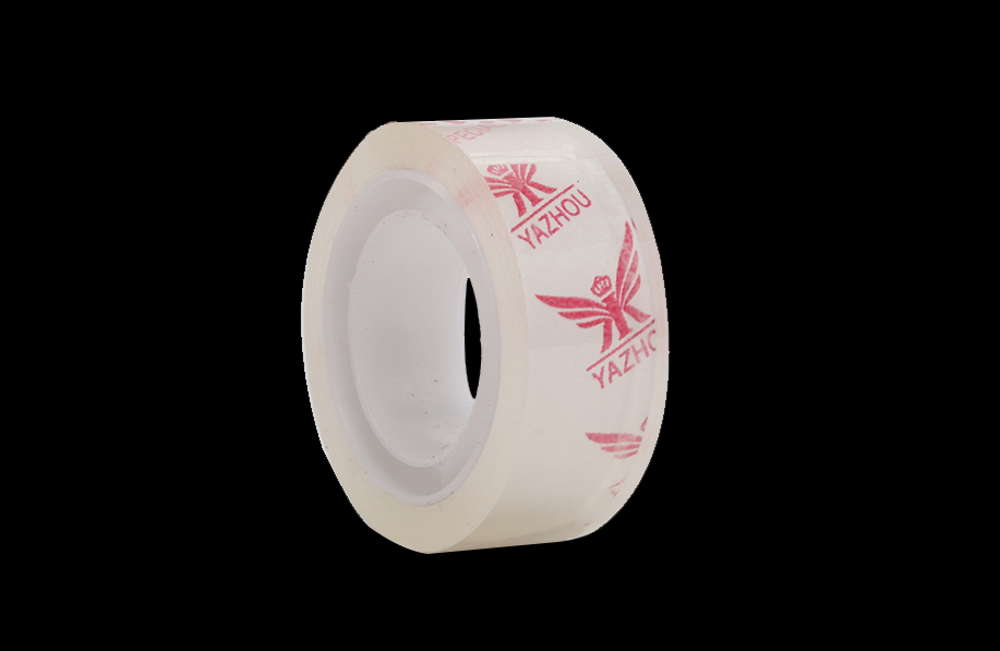 超透膠帶 超透膠帶