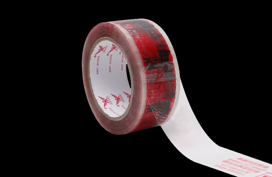 印字膠帶定做 印字膠帶定做