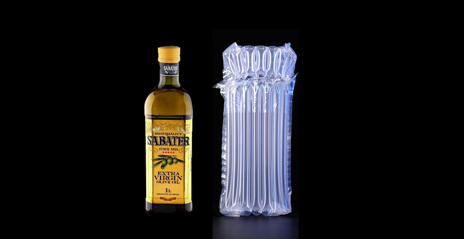 西班牙圣寶特包裝應(yīng)用案例