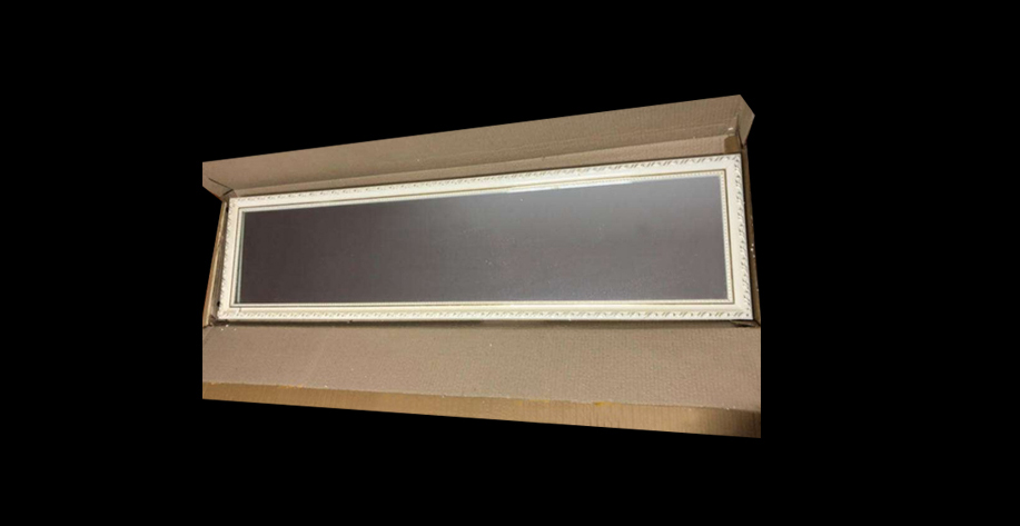 奧特美產(chǎn)品應(yīng)用案例 奧特美產(chǎn)品應(yīng)用案例