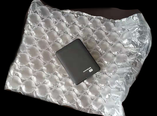 電子產(chǎn)品包裝