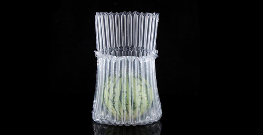 水果包裝應(yīng)用案例