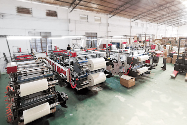 關(guān)于安泰爾