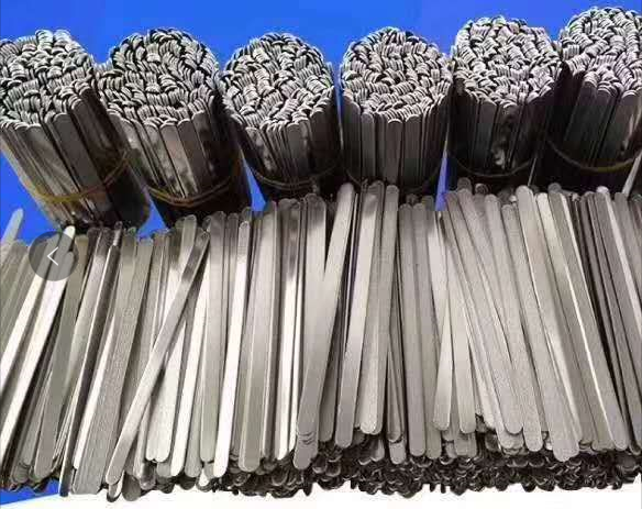 安泰爾包裝材料banner 安泰爾包裝材料banner