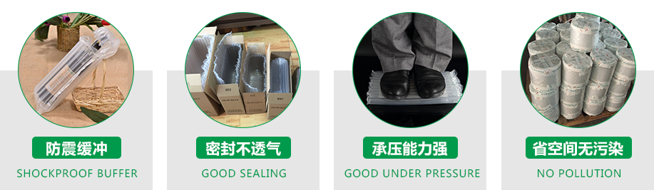 印字膠帶定做 印字膠帶定做