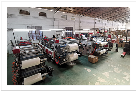 印字膠帶定做 印字膠帶定做