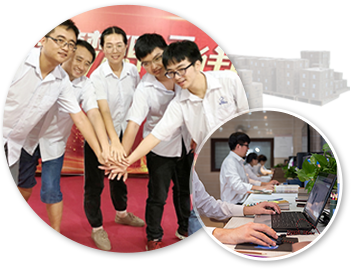 印字膠帶定做 印字膠帶定做