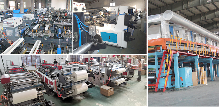 安泰爾生產(chǎn)實(shí)力 安泰爾生產(chǎn)實(shí)力