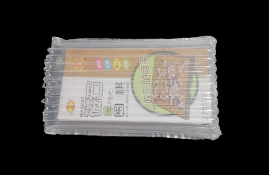 氣柱袋 氣柱袋