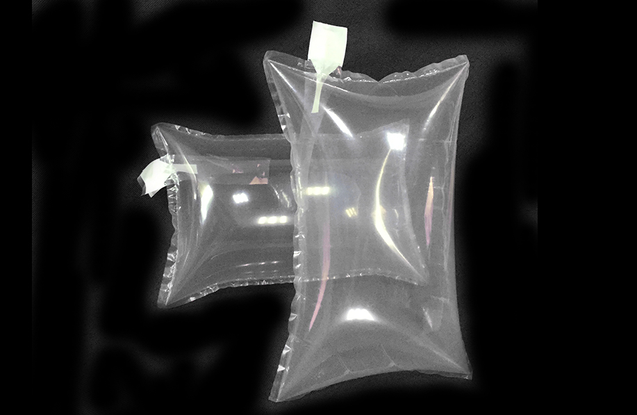 單閥充氣袋 單閥充氣袋