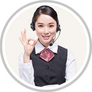 聯(lián)系安泰爾