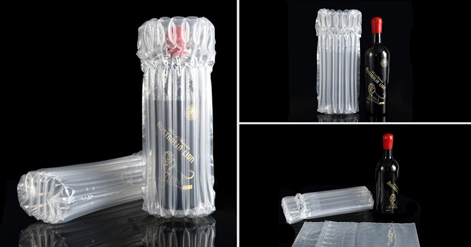 酒水類包裝解決方案 酒水類包裝解決方案