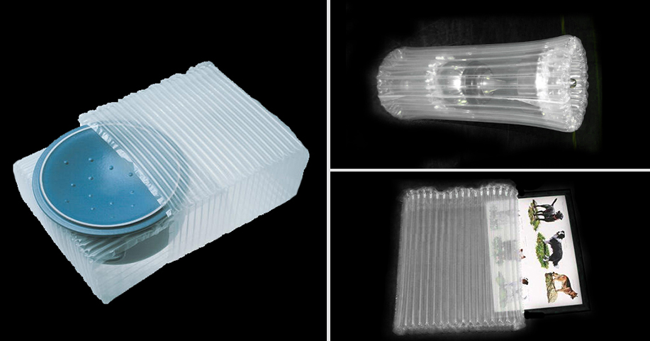 工藝品包裝解決方案 工藝品包裝解決方案