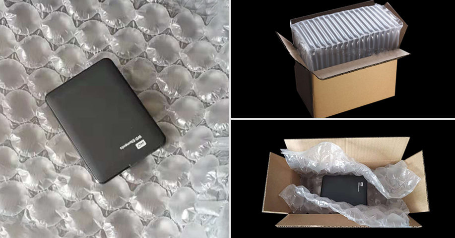 電子產(chǎn)品包裝解決方案 電子產(chǎn)品包裝解決方案