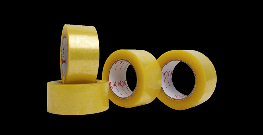 導(dǎo)航儀包裝應(yīng)用案例 導(dǎo)航儀包裝應(yīng)用案例