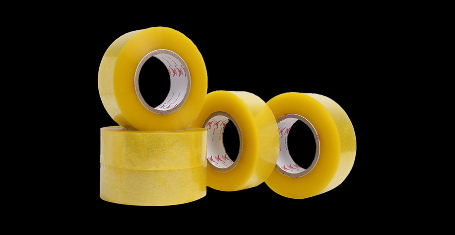 導(dǎo)航儀包裝應(yīng)用案例 導(dǎo)航儀包裝應(yīng)用案例