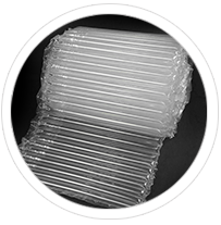 1577696570977520.png 1577696570977520.png