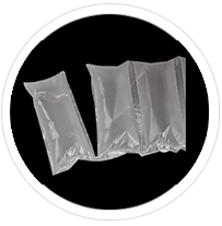 1577696575149879.png 1577696575149879.png