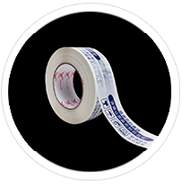 1577696578277938.png 1577696578277938.png