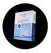 1577696583988468.png 1577696583988468.png